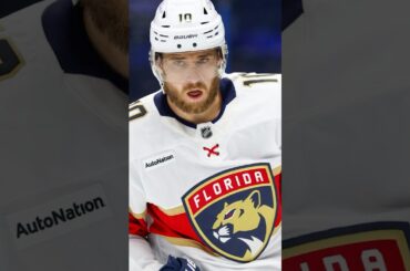 3 Games...That's it?