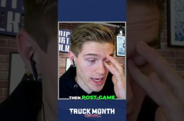 Nyquist in the Shootout?! Jets Decision Raises Eyebrows