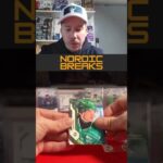 Fredrik Karlstrom, Linkoping - Auto /99 - SportZoo #SHL 25/26