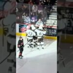 Spencer Smallman with a BEAUT! (12/28/25)