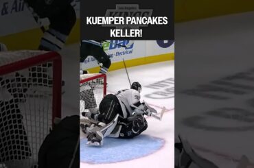 Hey @LARams need a new center? 🥞🤣🥞