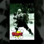 Best tackles of Ovechkin and Ristolainen | Greatest palyers of sportlife #shorts