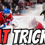 OMG! Islanders vs Canadiens Game Highlights 3/21 (REACTION)