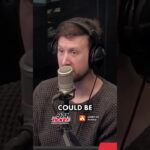 The Red Wings are currently out of the playoffs #DetroitRedWings #RedWings #NHL #Detroit