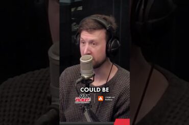 The Red Wings are currently out of the playoffs #DetroitRedWings #RedWings #NHL #Detroit