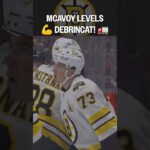 Absolutely LEVELED! 💥😳💥