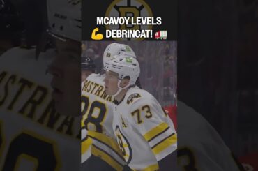 Absolutely LEVELED! 💥😳💥