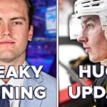 Now THIS is a move we can get behind... Multiple Blues Updates