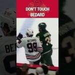 Hey that's our guy 👋