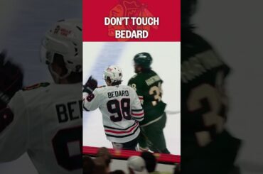 Hey that's our guy 👋