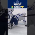 Tush push 🤣🫸🫸