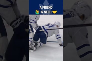 Tush push 🤣🫸🫸