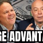 THIS Could Change Everything For The Habs!