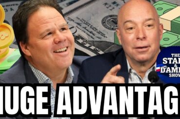 THIS Could Change Everything For The Habs!