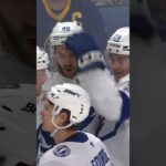 "SCORE GIRGENSONS!!!"