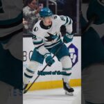 Reinforcements Are On The Way For The San Jose Sharks?