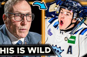 Its somehow just got EVEN BETTER for the ducks...