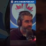 Why Does Everyone Believe This About The Jets?!