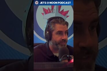 Why Does Everyone Believe This About The Jets?!