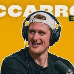 Wild on 7th- Back-Alley-Guy Michael McCarron and Remembering Jessi Pierce