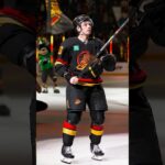 If Marco Rossi can continue this success with Liam Öhgren long term, it's going to be a good time