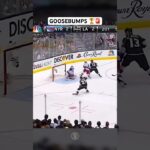 NEVER get tired of watching this 😍