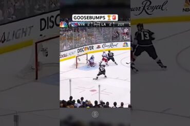 NEVER get tired of watching this 😍