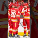 What if the Flames don't get a top 3 pick??