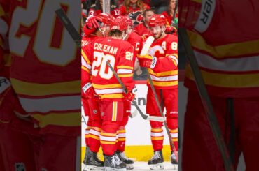 What if the Flames don't get a top 3 pick??