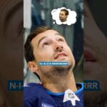 Spell Niederreiter challenge #gojetsgo