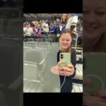 Netcam Check a @StLouisBlues game.