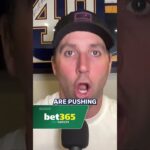 Forsberg and Stamkos are leading Nashville into the Playoffs