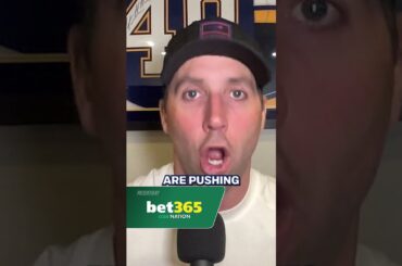 Forsberg and Stamkos are leading Nashville into the Playoffs