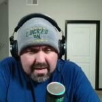 Remembering Jessi Pierce