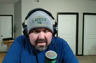 Remembering Jessi Pierce