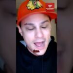 Is Anton Frondell Set To Play With Connor Bedard?!