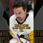 NO ONE Is Playing Better Than EK65!! #Penguins #NHL