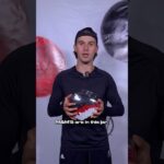 The fellas thought they could hang. 3,072 @mmschocolate  said nope. #njdevils #shorts #hockey #nhl