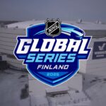 Global Series returns to Finland in November, 2026