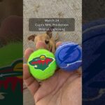 Cujo’s NHL Picks | Minnesota Wild vs Tampa Bay Lightning 🏒 03-24-2026 #CujoCatches