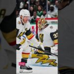 The Vegas Golden Knights Were Viewed As Stanley Cup Favorites But Not Anymore