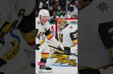 The Vegas Golden Knights Were Viewed As Stanley Cup Favorites But Not Anymore