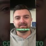 Tyson spoke to Buium about changing the culture, with Buium talking about the role of the young guys