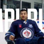 NHL players explain what a Labubu is