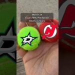 Cujo’s NHL Picks | New Jersey Devils vs Dallas Stars 🏒 03-24-2026 #CujoCatches