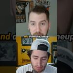 Defensive Concerns For The Pittsburgh Penguins?