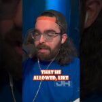 Flyers Goalie Sam Ersson Is Just Not An NHL Starting Goaltender!