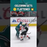 "You're good, but I don't care" 💣