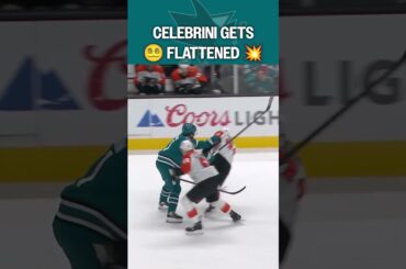 "You're good, but I don't care" 💣