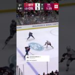 That’s just Brock & Roll 🤷